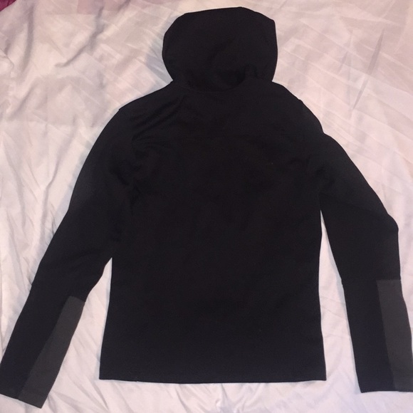 ❌SOLD❌The North Face Full Zip - Picture 5 of 7